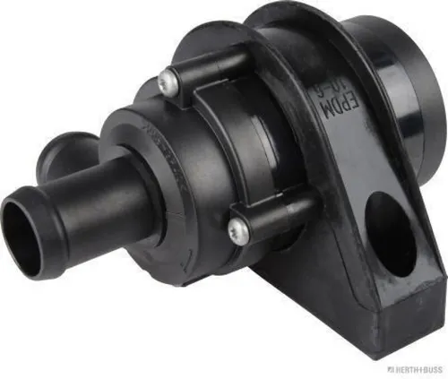 Herth+buss Elparts Zusatzwasserpumpe 65452017