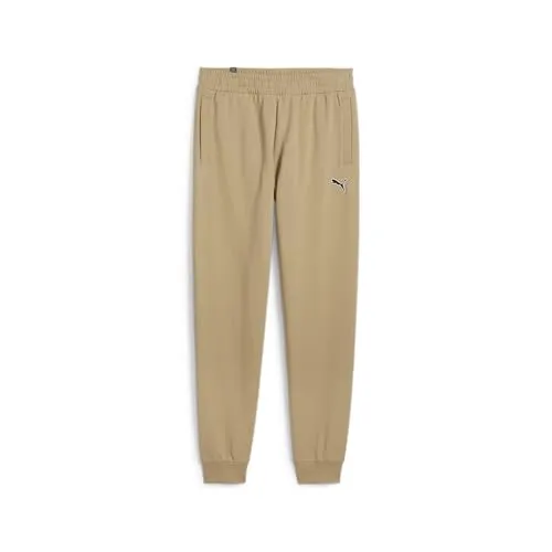 PUMA Better Essentials Herren Sweatpants Tr Cl Strickhose