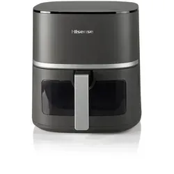 Hisense Haf1600D Heißluftfritteuse