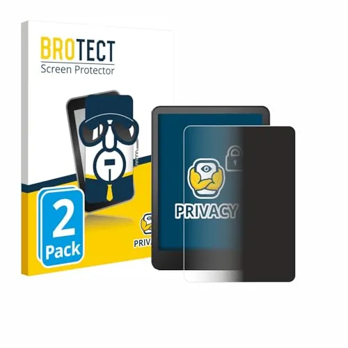 Blickschutzfilter von BROTECT