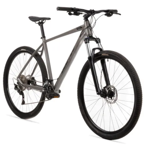 Goetze Define PRO 29 Zoll MTB Hardtail, Aluminiumrahmen 19