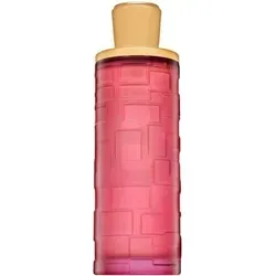 Al Haramain Mystique Femme Eau de Parfum 100 ml für Damen - Eau de Parfum mit blumigen und fruchtigen Noten, ideal für junge Frauen, die einen sinnlichen Duft suchen.