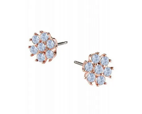 Guess Ohrring-Set UBE61072 von GUESS