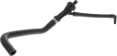 Produktbild VAICO V20-3116 Schlauch für Zylinderkopfhaubenentlüftung