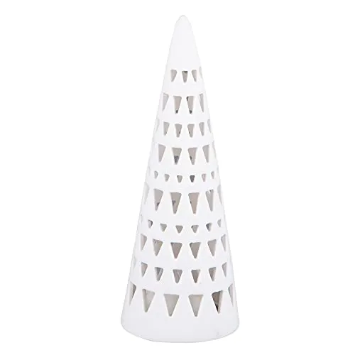 Räder Living Mini LED Lichttanne groß 4x4x11cm