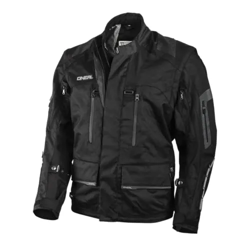 O NEAL Enduro-Jacke von O'NEAL