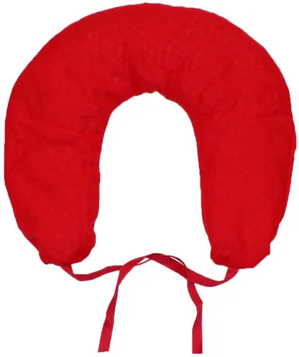 Naturgut Schwarzwälder Kirschkern-Hörnchen 1 Stück