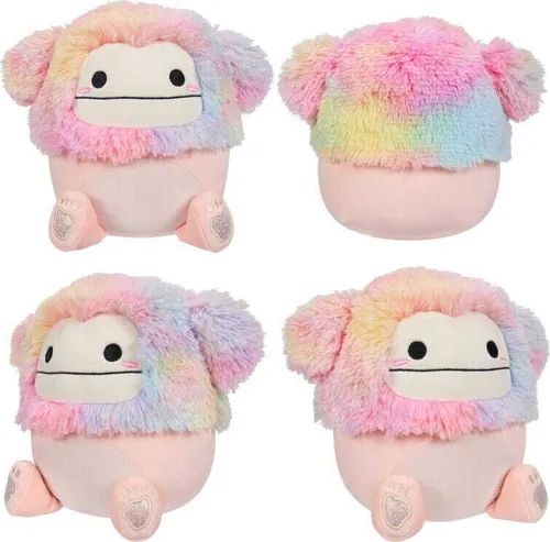 Squishmallows 19 cm (7,5