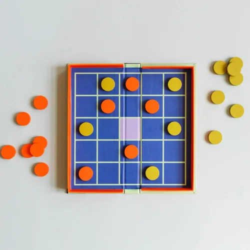 Produktbild Remember Eckolo