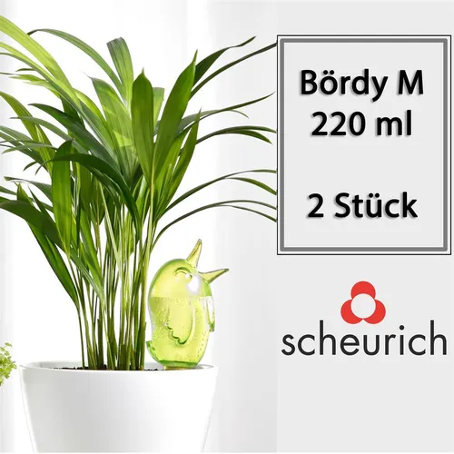 Wasserspender für Pflanzen von Scheurich