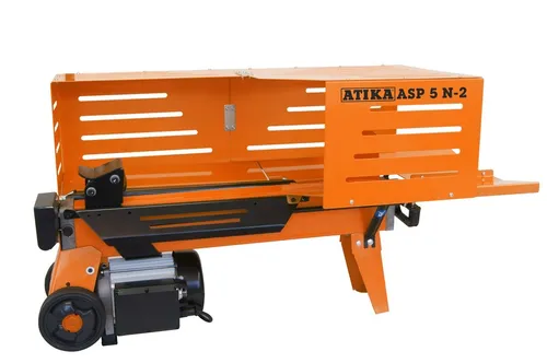 ATIKA ASP 5 N-2 Holzspalter