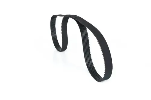 Produktbild Bosch Zahnriemen 1 987 949 548