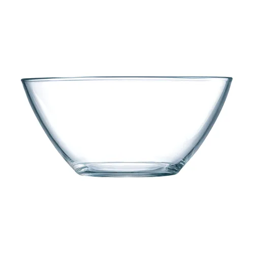 Schüssel Schale Suppenschale Müslischale Obstschale Frühstück Bowl Dessertsch...