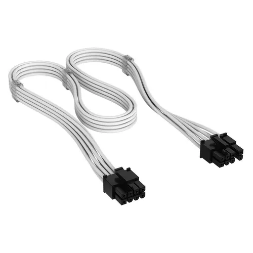 Corsair CP-8920390 internes Stromkabel von Corsair