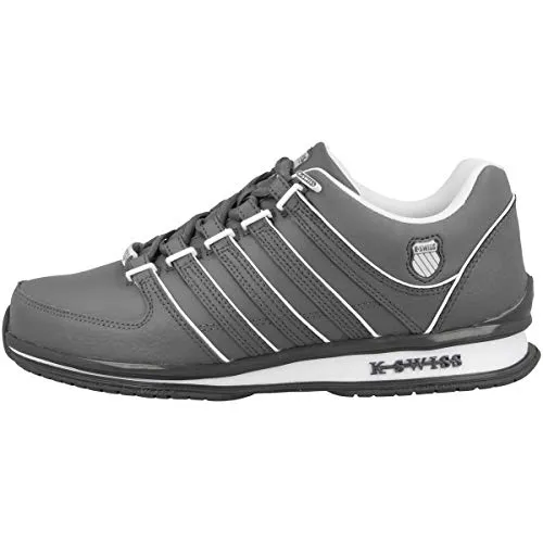 K-Swiss Herren Rinzler Sneaker von K-Swiss
