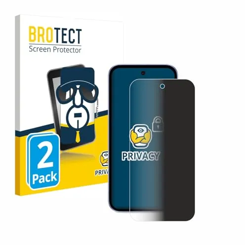 Blickschutzfilter von BROTECT