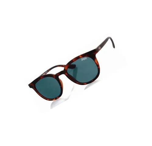 Superdry Sonnenbrille Hensley 102 von Superdry