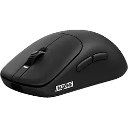 Sony INZONE Mouse-A Gaming-Maus (Funk, USB) schwarz