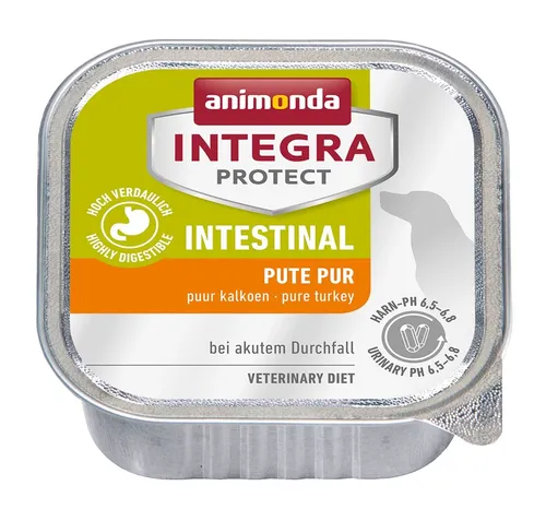 animonda Integra Protect