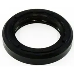 Kompaktdichtung 20x 30x 6 Kärcher 6.365-053.0 von Kärcher