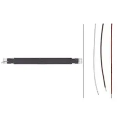 HELLA Myna Strip Rücklicht LED geschraubt