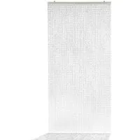 Moskitonetze & Fliegengitter Weiß von Kobolo