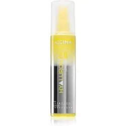 ALCINA Styling-Gel, Haarspray & Haarschaum von ALCINA