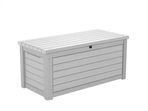 Keter Gartenbox 