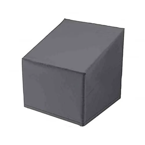 Pacific Lifestyle Platinum AeroCover für Gartenstühle