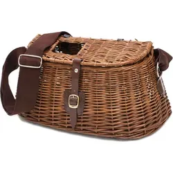 Behr Unisex-Adult 5523399 Zubehör, Standard