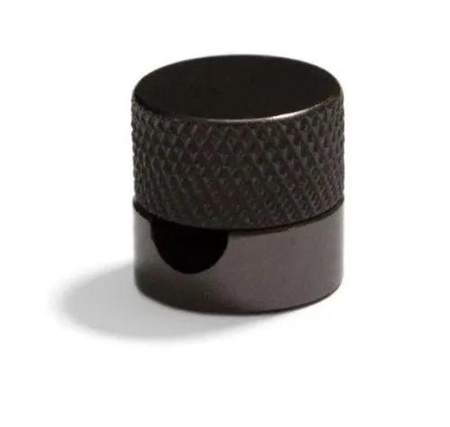 Wandmontage Sare Creative-Cables FCM01CFX2-schwarz