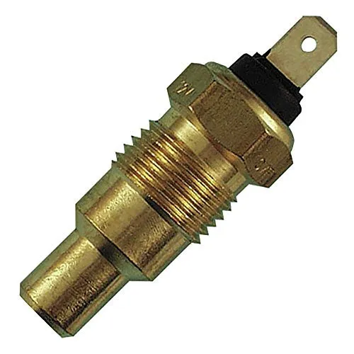 FAE Sensor, Kühlmitteltemperatur 31110 von FAE