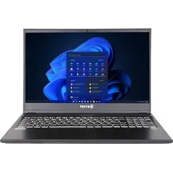 Produktbild Terra Mobile 1516U i5-1235U Notebook