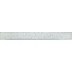 Alberts - Lochplattenstreifen, Sendzimirverzinkt, Lxb 960x100 Mm