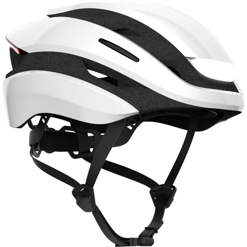 Lumos Ultra Smart-Helm