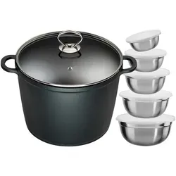 King Küche & Esszimmer von King