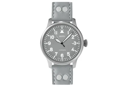 ARISTO Automatikuhr 7H153-L