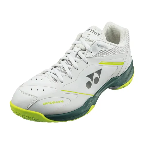 YONEX Bekleidung & Accessoires von YONEX