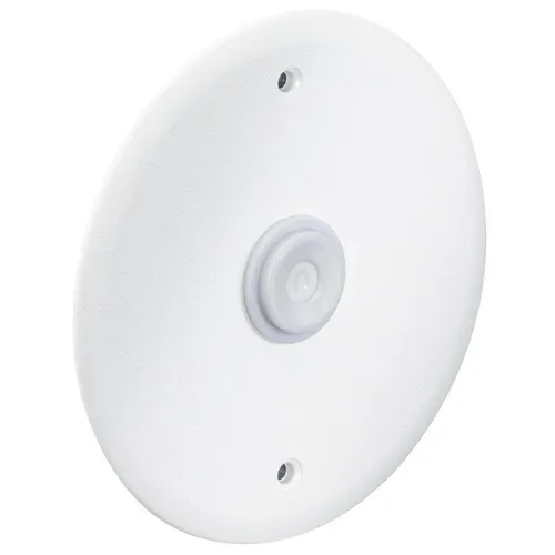 Kaiser 1174-99 Universal Feuchtraumdeckel, d 90 mm