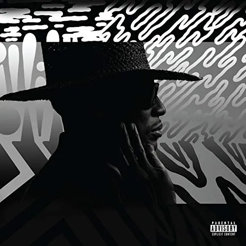 Jimmy Lee [Vinyl LP]