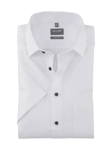 OLYMP Blusenshirt 100452-Hemden