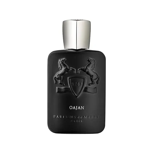 PARFUM DE MARLY Oajan EDP Vapo 125 ml