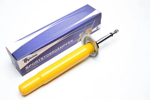 SportStoßdämpfer Vorne VA für BMW E39 6-Zyl Limo + Kom