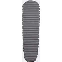 Rab Ultrasphere 1.5 Isomatte von Rab