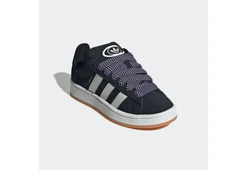 Sneaker ADIDAS ORIGINALS 