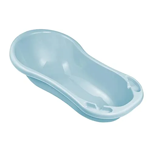 keeeper kids Babywanne 