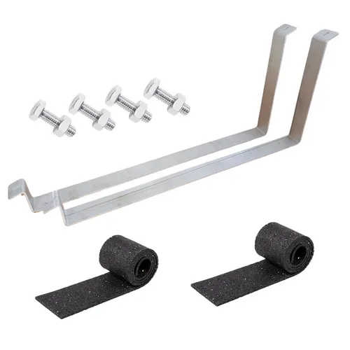 MyUltraleicht Balkonkraftwerk 620 Watt