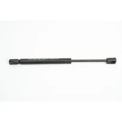 Triscan Gasfeder, Koffer-/Laderaum 8710 18217