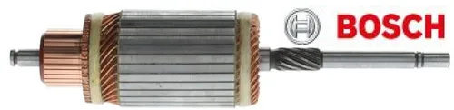 Bosch Anker Starter 1 986 SE3 913 von Bosch