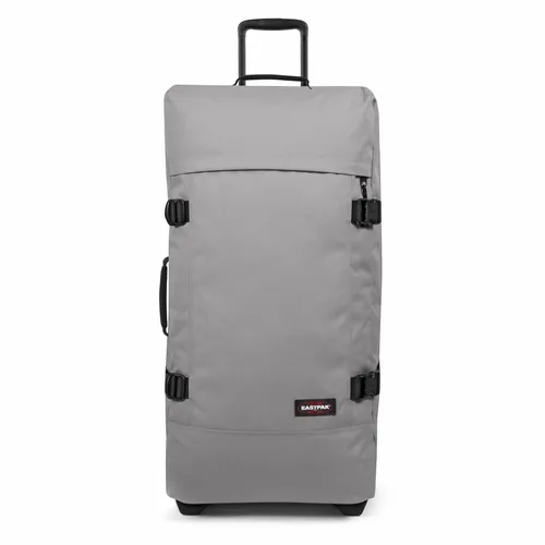 Eastpak TRANVERZ L Koffer 79 x 40 x 33 cm, 121 L in beige von Eastpak